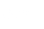 Crescent-White