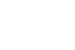 John-Deere-White