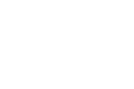 Southern-States-White