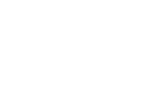 enel-White