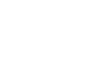 White-logo_0001_toyota-logo-blanco