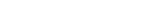 White-logo_0002_Tamsa-Logo