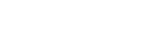 White-logo_0004_Simec