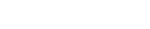 White-logo_0014_graftech