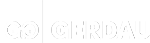 White-logo_0015_Gerdau-LOGO