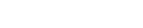 White-logo_0024_bio-pappel-logo