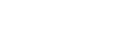 White-logo_0025_Autlan-logo-